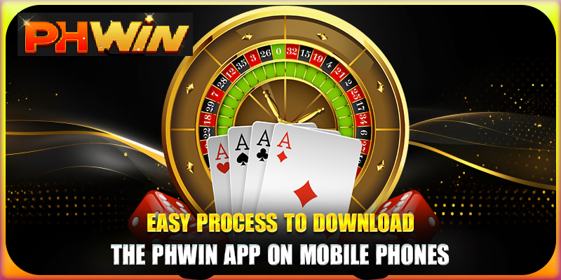 Information about PHWIN Club