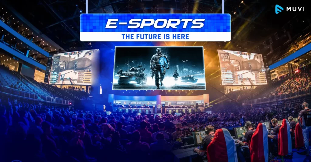 What are the betting rules at Game Esports?