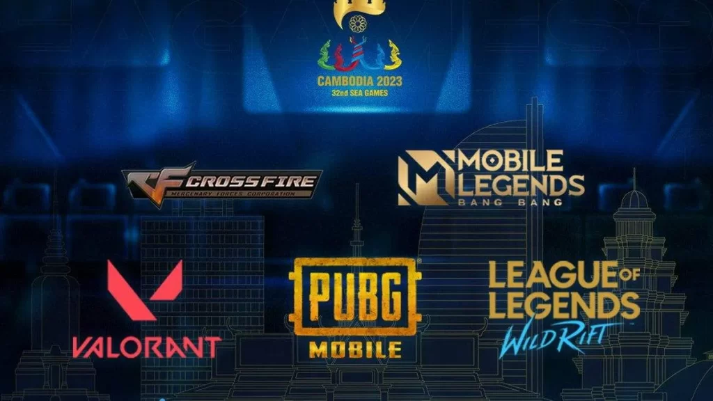 From Hobby to Career: How Playing E-Sports Is Changing Professional Gaming