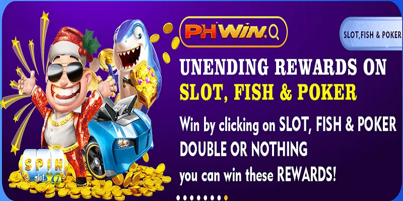 A detailed review of betting activities at PHWIN