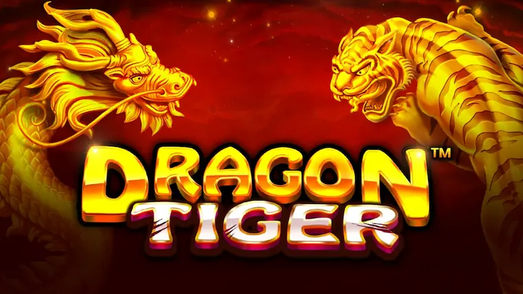 What is the PHWIN Dragon Tiger?