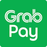 grabpay