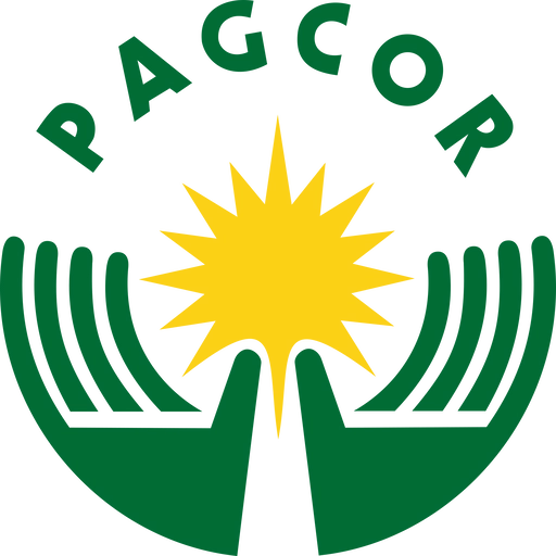 pagcor