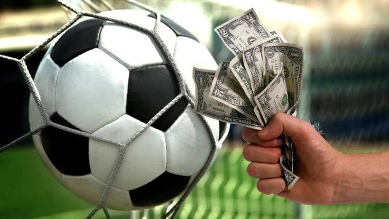 Things to know when participating in online football betting