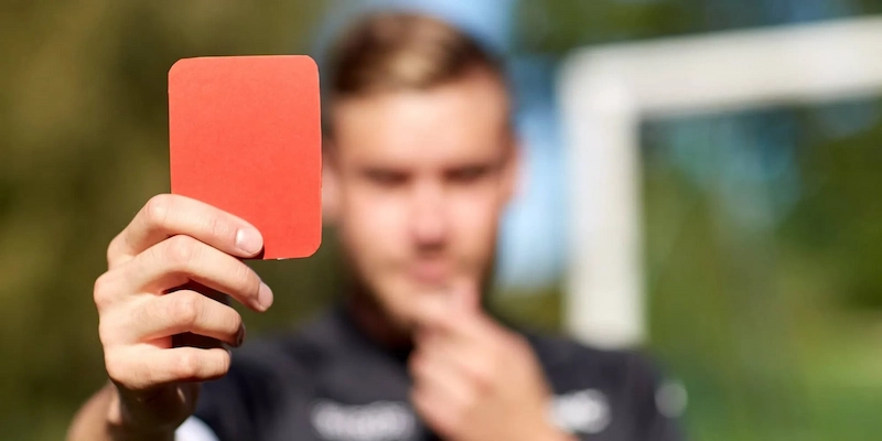 Types of Betting on Cards