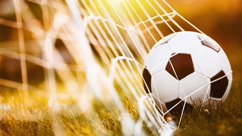 Why is Football so Popular?